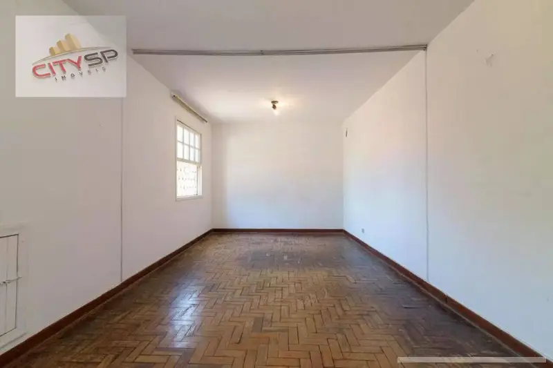 Casa com 3 quartos em Chácara Inglesa - foto 3