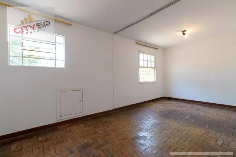 Casa com 3 quartos em Chácara Inglesa - foto 5