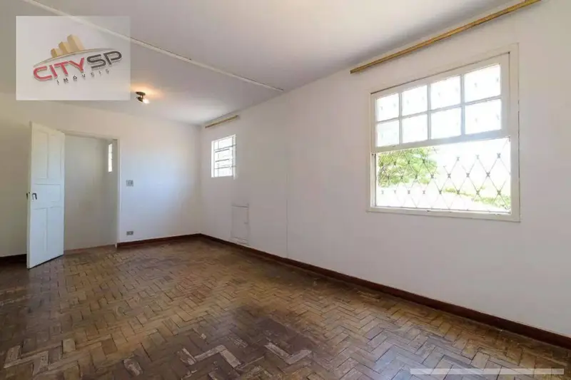 Casa com 3 quartos em Chácara Inglesa - foto 4