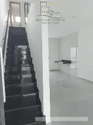 Casa com 3 quartos em Penha de França - foto 3