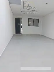 Casa com 3 quartos em Penha de França - foto 2