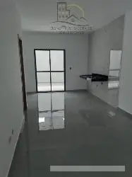 Casa com 3 quartos em Penha de França - foto 4