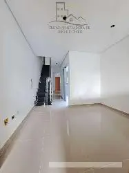 Casa com 4 quartos em Itaquera - foto 2