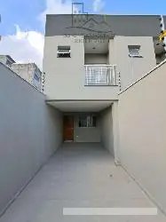 Casa com 4 quartos em Itaquera - foto 4
