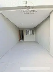 Casa com 4 quartos em Itaquera - foto 5