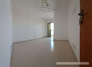 Casa com 3 quartos em Jardim Eliane - foto 4