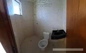 Casa com 3 quartos em Jardim Eliane - foto 3