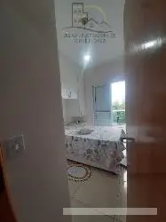 Casa com 3 quartos em Vila Carrão - foto 5