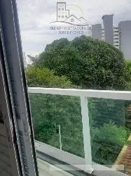 Casa - 3 quartos - Vila Carrão - São Paulo