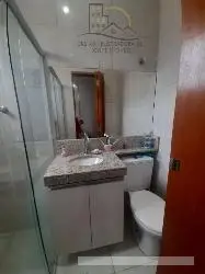 Casa com 3 quartos em Vila Carrão - foto 2