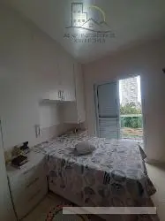 Casa com 3 quartos em Vila Carrão - foto 3