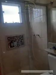 Casa com 3 quartos em Vila Carrão - foto 4