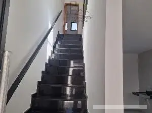 Casa com 3 quartos em Penha de França - foto 5