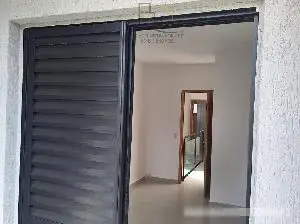 Casa com 3 quartos em Penha de França - foto 2