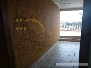 Casa com 3 quartos em Vila Ré - foto 5