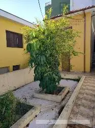 Casa com 3 quartos em Vila Carrão - foto 4