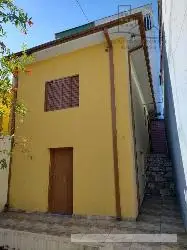 Casa com 3 quartos em Vila Carrão - foto 3