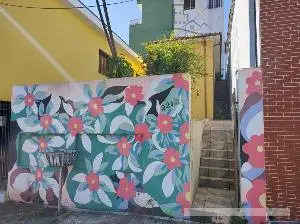 Casa com 3 quartos em Vila Carrão - foto 2