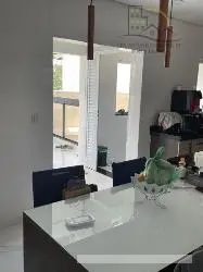 Casa com 3 quartos em Jardim Nossa Senhora do Carmo - foto 4
