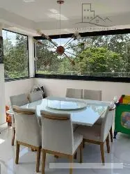 Casa - 3 quartos - Jardim Nossa Senhora do Carmo - São Paulo