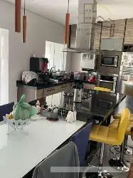 Casa com 3 quartos em Jardim Nossa Senhora do Carmo - foto 5