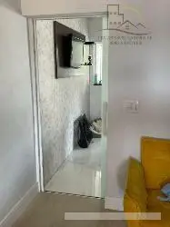 Casa com 3 quartos em Jardim Nossa Senhora do Carmo - foto 3