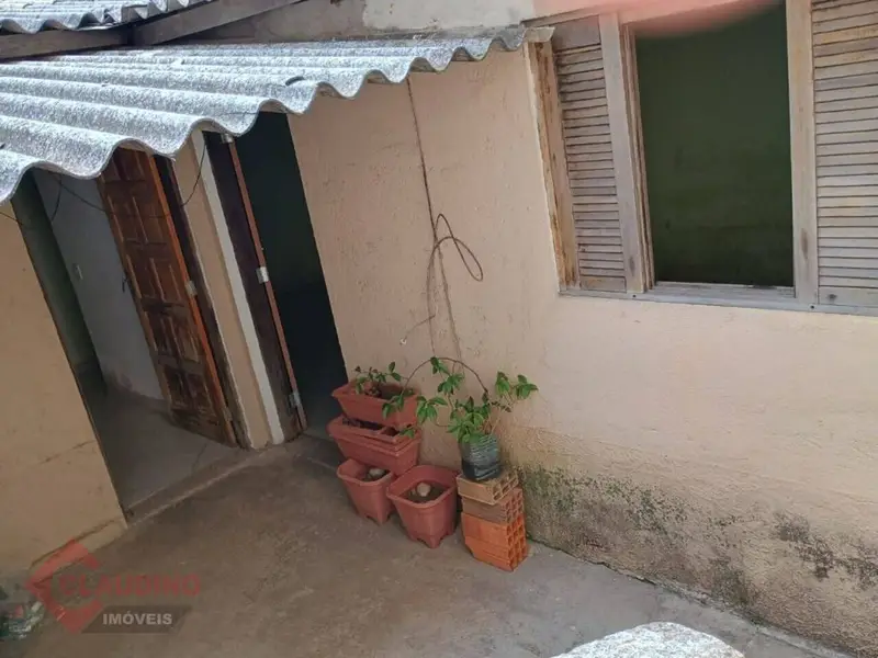 Casa - 2 quartos - Vila Rica - São Paulo - foto 5