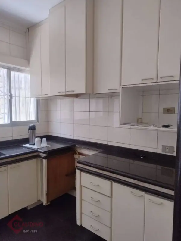 Casa - 3 quartos - Vila Rica - São Paulo - foto 4