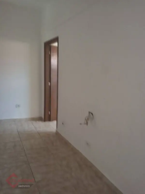 Casa - 1 quartos - Vila Rica - São Paulo - foto 5