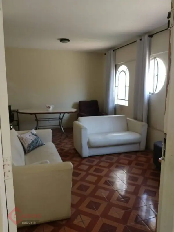 Casa - 2 quartos - Vila Rica - São Paulo - foto 4
