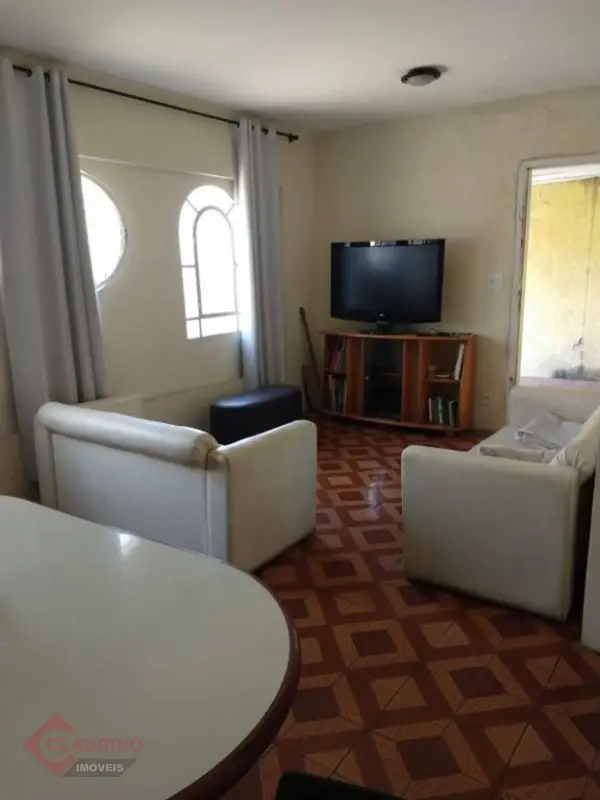 Casa - 2 quartos - Vila Rica - São Paulo - foto 5