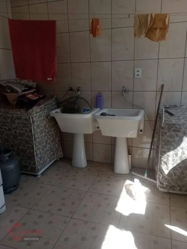 Casa - 3 quartos - Vila Rica - São Paulo - foto 2