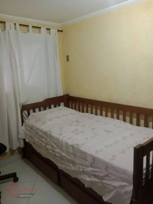 Casa - 3 quartos - Vila Rica - São Paulo - foto 5