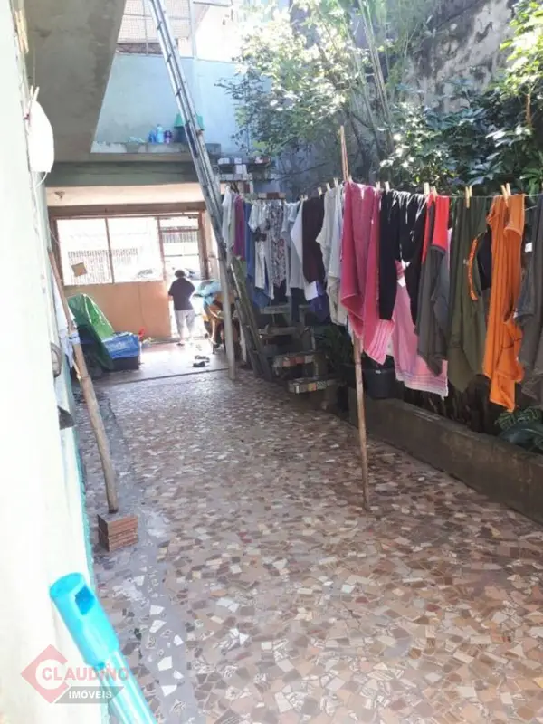 Casa - 2 quartos - Vila Rica - São Paulo - foto 4