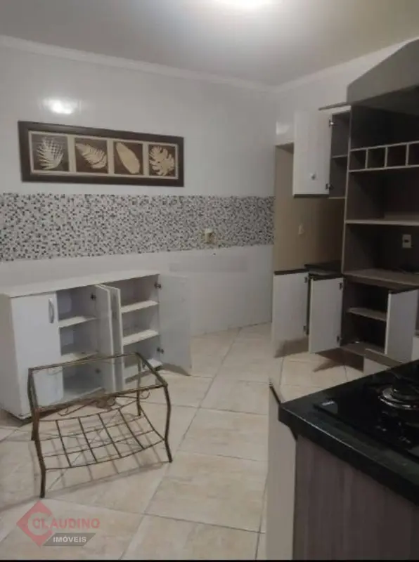 Casa - 3 quartos - Vila Rica - São Paulo - foto 3