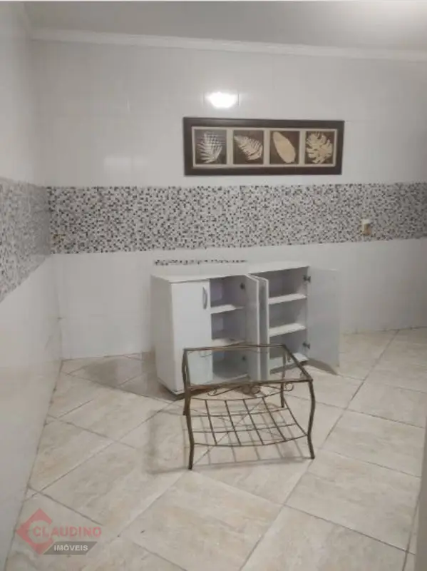 Casa - 3 quartos - Vila Rica - São Paulo - foto 2