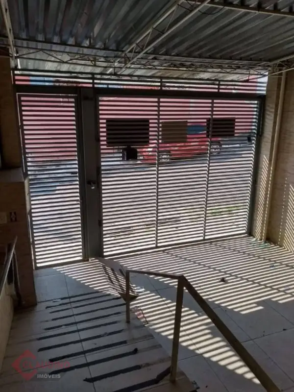 Casa - 2 quartos - Vila Rica - São Paulo - foto 2