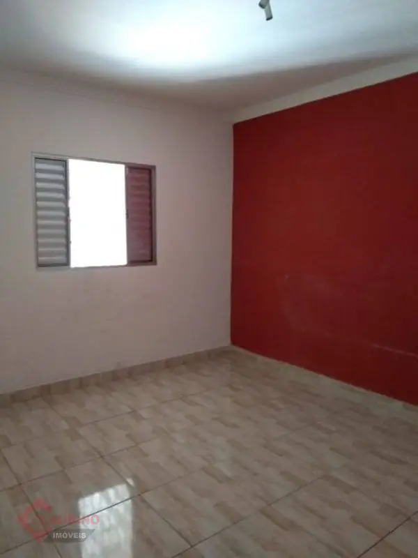 Casa - 2 quartos - Vila Rica - São Paulo - foto 4