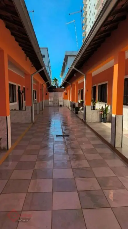 Casa com 1 quarto em Jardim Imperador - foto 3