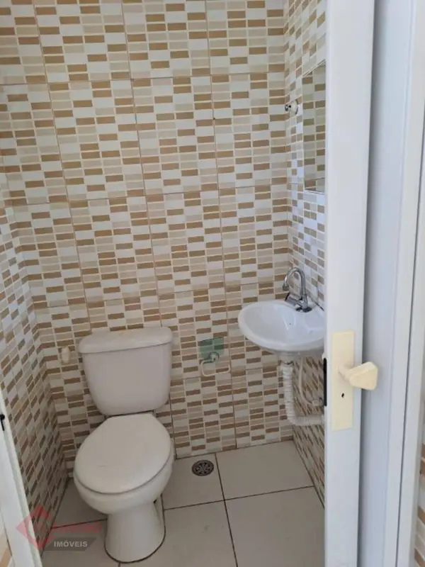 Casa - 6 quartos - Vila Formosa - São Paulo - foto 2