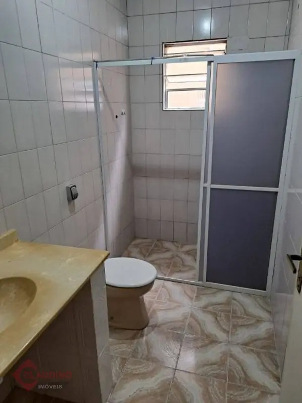 Casa - 6 quartos - Vila Formosa - São Paulo - foto 3