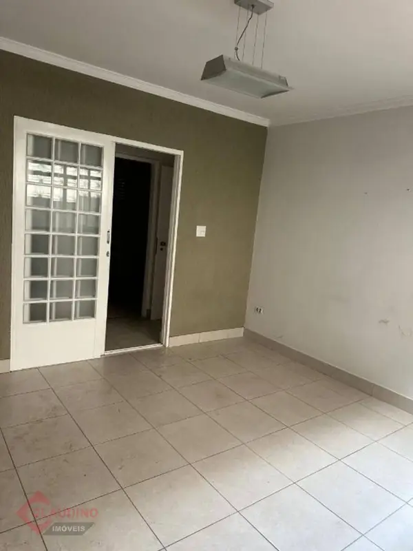 Casa - 4 quartos - Vila Formosa - São Paulo - foto 2