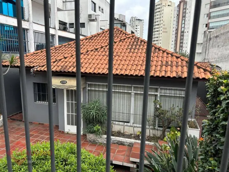 Casa - 4 quartos - Vila Formosa - São Paulo