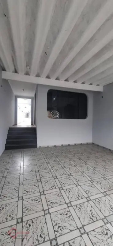 Casa - 3 quartos - Vila Formosa - São Paulo - foto 3