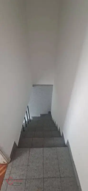 Casa - 3 quartos - Vila Formosa - São Paulo - foto 5