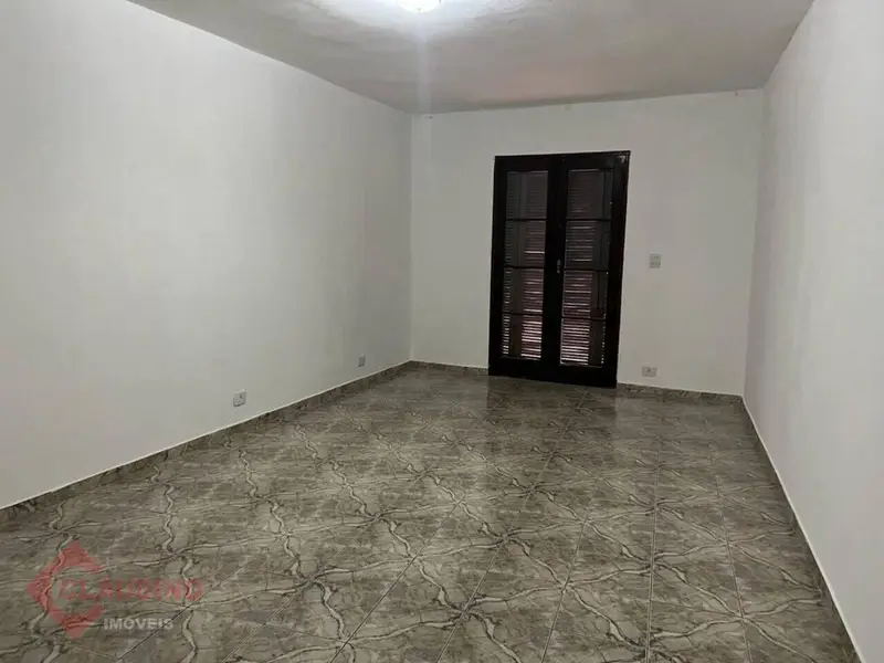 Casa - 2 quartos - Vila Formosa - São Paulo - foto 3