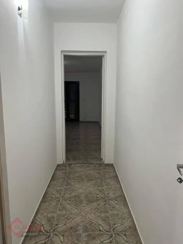 Casa - 2 quartos - Vila Formosa - São Paulo - foto 5