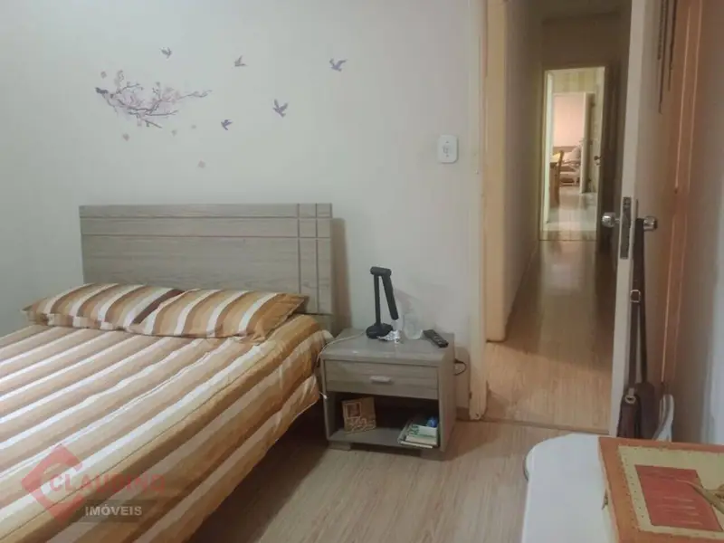 Casa - 3 quartos - Vila Formosa - São Paulo - foto 5