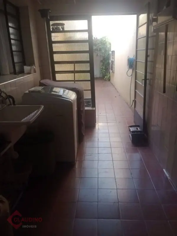 Casa - 3 quartos - Vila Formosa - São Paulo - foto 3