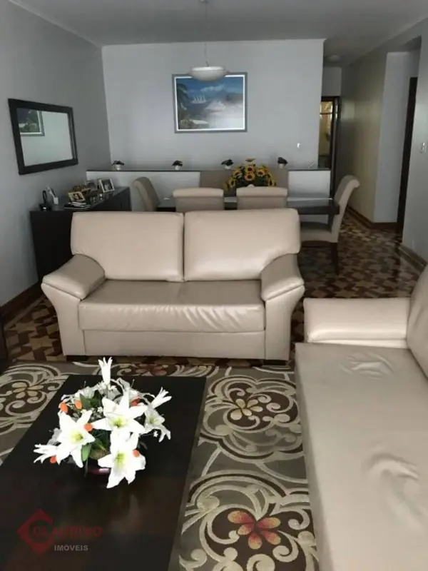 Casa - 3 quartos - Vila Formosa - São Paulo - foto 5